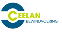 Ceelan Bewindvoering